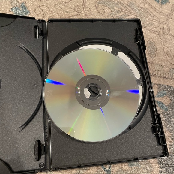 {The Ricky Gervais Show} The Complete First Season (2-Disc DVD set) - Picture 6 of 6